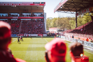 Fußball-2018-32-21.04.Union-Heidenheim-240