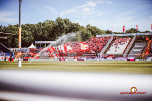 Fußball-2018-33-28.04.Darmstadt-Union-014