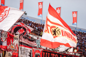 Fußball-2018-33-28.04.Darmstadt-Union-045
