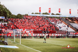 Fußball-2018-33-28.04.Darmstadt-Union-058