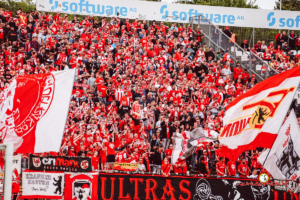 Fußball-2018-33-28.04.Darmstadt-Union-122