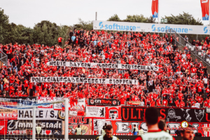 Fußball-2018-33-28.04.Darmstadt-Union-133