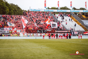 Fußball-2018-33-28.04.Darmstadt-Union-181