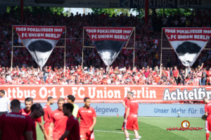 Fußball-2018-35-06.05.Union-Bochum-065