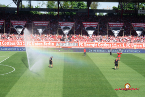 Fußball-2018-35-06.05.Union-Bochum-072