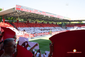 Fußball-2018-35-06.05.Union-Bochum-083