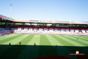 Fußball-2018-35-06.05.Union-Bochum-088