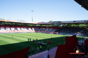 Fußball-2018-35-06.05.Union-Bochum-090