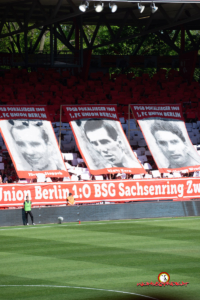 Fußball-2018-35-06.05.Union-Bochum-110