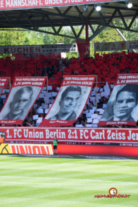 Fußball-2018-35-06.05.Union-Bochum-117