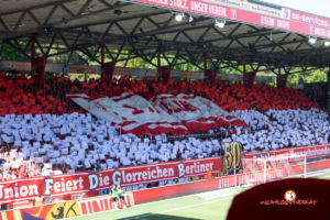 Fußball-2018-35-06.05.Union-Bochum-120