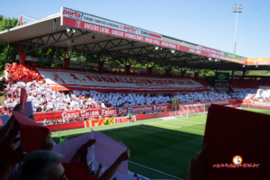 Fußball-2018-35-06.05.Union-Bochum-138