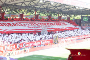 Fußball-2018-35-06.05.Union-Bochum-144