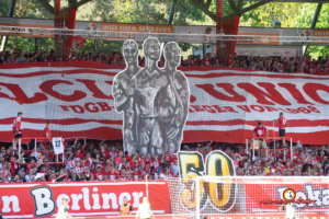 Fußball-2018-35-06.05.Union-Bochum-170