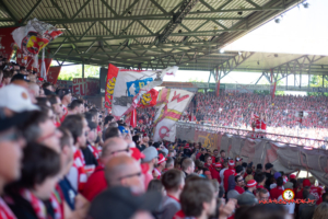 Fußball-2018-35-06.05.Union-Bochum-200