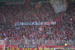 Fußball-2018-35-06.05.Union-Bochum-219