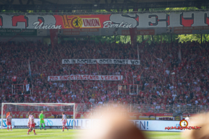 Fußball-2018-35-06.05.Union-Bochum-237