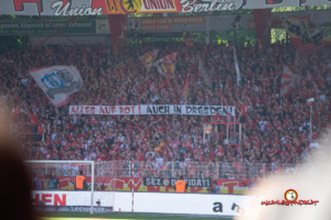 Fußball-2018-35-06.05.Union-Bochum-288