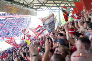 Fußball-2018-35-06.05.Union-Bochum-353