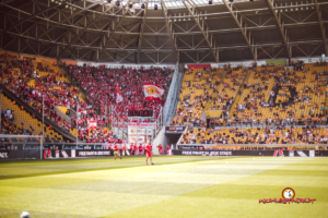 Fußball-2018-35-13.05.Dresden-Union-019