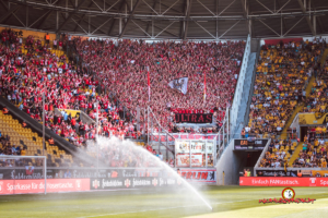 Fußball-2018-35-13.05.Dresden-Union-075