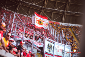 Fußball-2018-35-13.05.Dresden-Union-232