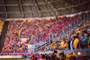 Fußball-2018-35-13.05.Dresden-Union-237