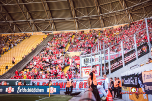 Fußball-2018-35-13.05.Dresden-Union-245