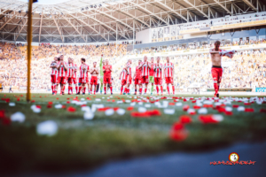 Fußball-2018-35-13.05.Dresden-Union-381