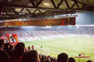 Fußball 2017 16.Dezember Union vs. Ingolstadt-107