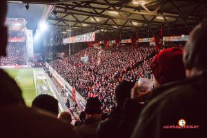 Fußball 2017 16.Dezember Union vs. Ingolstadt-145