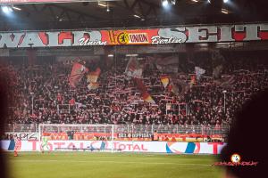 Fußball 2017 16.Dezember Union vs. Ingolstadt-211