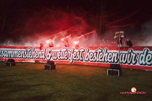 Fußball 2018-21-23.Januar-Kiel-Union-051