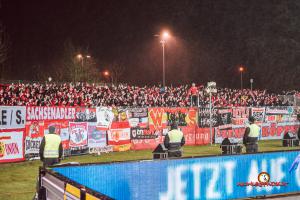 Fußball 2018-21-23.Januar-Kiel-Union-145