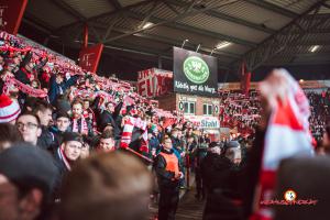 Fußball 2018-22-26.Januar-Union-Nürnberg-013