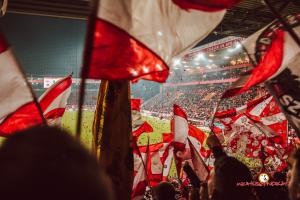 Fußball 2018-22-26.Januar-Union-Nürnberg-0664