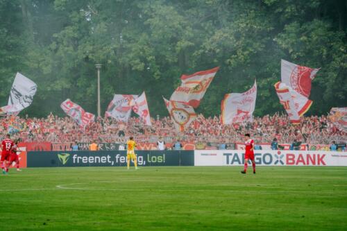 GFCFCU-WS02-3