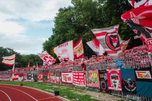 GFCFCU-WS02-4