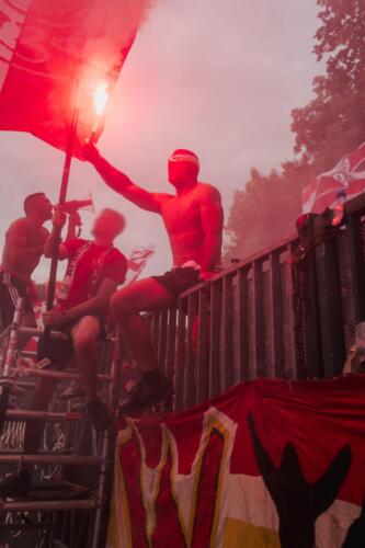 GFCFCU-WS02-7