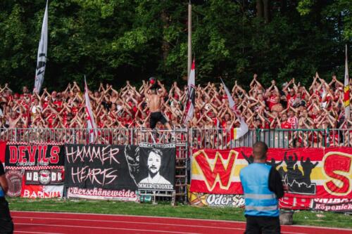 GFCFCU-WS02-8