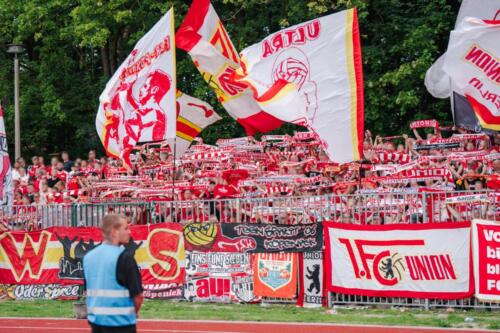 GFCFCU-WS02-9