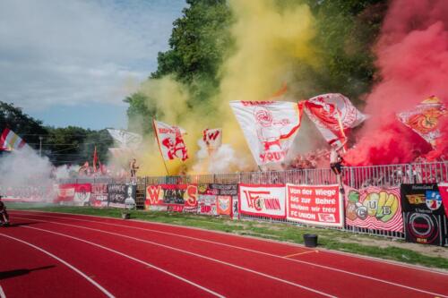 GFCFCU-WS02