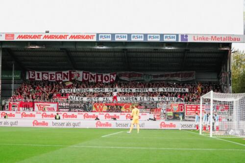 KSVFCU-ws02-10