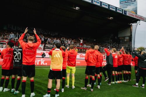 KSVFCU-ws02-12