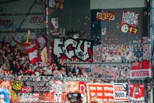 KSVFCU-ws02-9