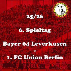 25/26 06. leverkusen