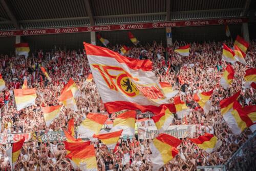 M05FCU-WS02-2
