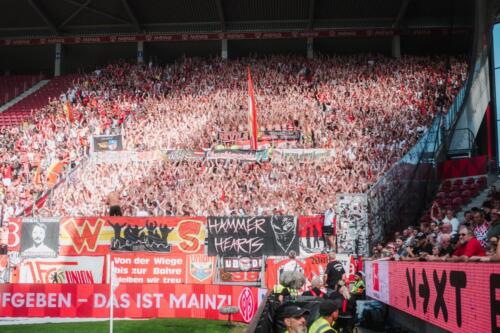 M05FCU-WS02-3 (1)