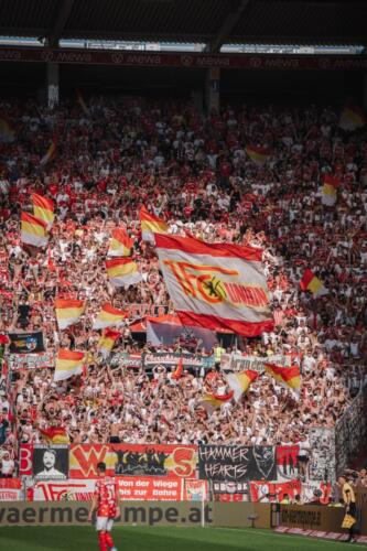 M05FCU-WS02-5 (1)