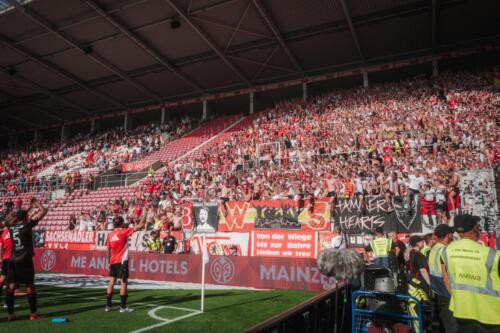 M05FCU-WS02-6 (1)